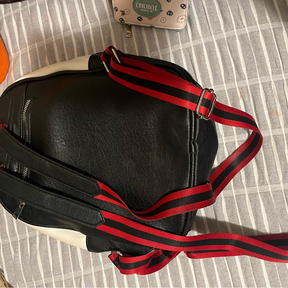 Pennywise Mini Backpack - image 4